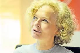 Angst vor dem Fremden