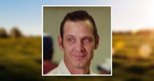 Jimmy Nowlin Obituary January 1, 2020