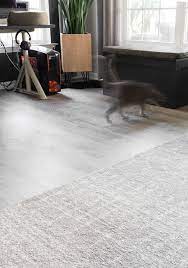 Is Lifeproof Vinyl Flooring Good Here S My Unbiased Review Vinyl Flooring Lifeproof Vinyl Flooring Flooring