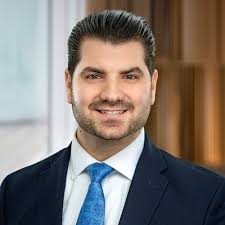 Merrill Financial Advisors in Great Neck, NY 11021