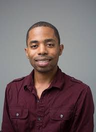 Harvey Tidwell's Instagram, Twitter & Facebook