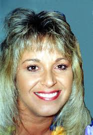 W elcome to “A Time to Dance”