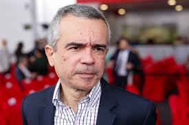 Governador Rafael Fonteles inaugura nova Maternidade Dona Evangelina Rosa