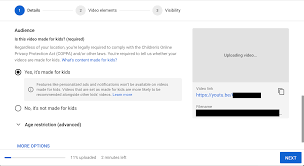 It might seem hard for some people to open a you tube channel and get a lot of subscribers. How To Submit Videos To Youtube Kids Sort Of Joanne Klee Marketing