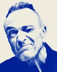 David Vanleuven's Instagram, Twitter & Facebook