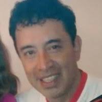 60+ "Romero Becerril" profiles