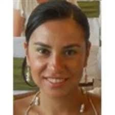 arrendarescrecer #vanrenta #grupovanguardia #bestplacetowork  #trabajoenequipo