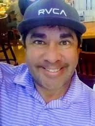 December 2019 Newsletter