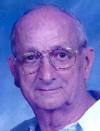 Henry "Bud" Charles Harjes, Jr. Obituary
