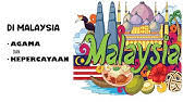 Sda di malaysia meliputi sektor pertambangan, kehutanan dan pertanian. Baha I Junior Youth Gathering Kota Kinabalu 2018 Youtube