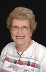 Julia Rasch Obituary (1928