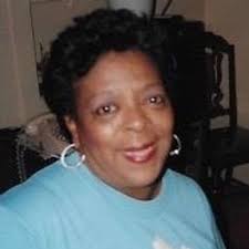 Lois Barnes Obituary October 5, 2017