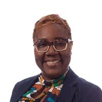 Reviews of Tara Wade-Rodgers, Triple Crown Banker at Rocket Mortgage Sales,  NMLS 1237836