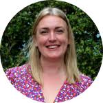 6 things to know about medical oncology