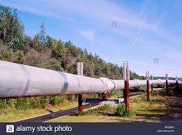 Image result for oil alaska