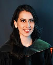 2022 Annual Bulletin by Idaho State University Kasiska Division of Health  Sciences