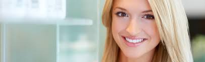 Specialist Orthodontist in Central London