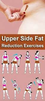 Nowadays, having a chubby stomach has become one of the most common problems for thousands of people all over the world. 270 Body Goals Ideas Body Goals Body Inspiration Fitness Body