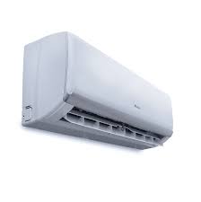 Most popular world famous air conditioner / air cooler brand o general, globe air, lg, gree, carrier split ac best price and warranty provide brand bazaar in bangladesh. Gree Ac Price In Bangladesh 2021 Air Conditioner 1 2 Ton