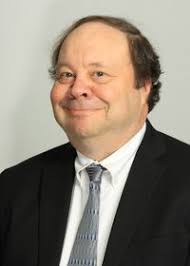 College of Business Hall of Fame 2014