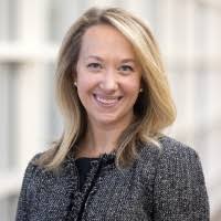 400+ "Amanda Bc" profiles