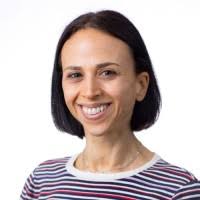 500+ "Wineman" profiles