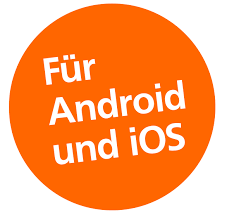 < bitcoin kaufen + die top coins litecoin, ethereum, ripple etc. Privatkunden Markische Bank Eg