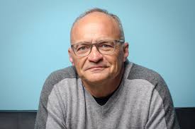 Bonds pens zombie novel, promises exciting series of books