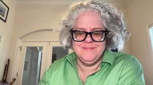 Find Obsessive-Compulsive (OCD) Therapists and Psychologists in Lakeway, TX 