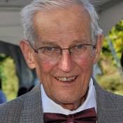 Lakeman Family Obituaries