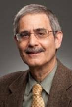 Robert Blumenthal's Instagram, Twitter & Facebook