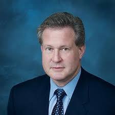 Stephen Phinney's Instagram, Twitter & Facebook