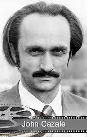 John Cazale