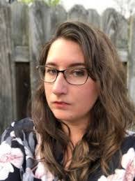 Caitlin Whitt's Instagram, Twitter & Facebook