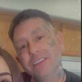 Shane Lacy Obituary (1977