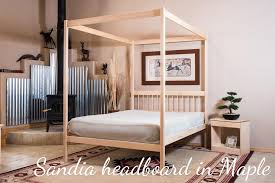 1,647 4 poster bed canopy products are offered for sale by suppliers on alibaba.com, of which mosquito net accounts for 1%, beds accounts for 1%, and bedroom sets accounts for 1%. Organic Bedroom Untreated Solid Wood Bed Frame 4 Poster Bed
