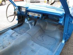 Image result for Cape Cod Blue 1963 AMC