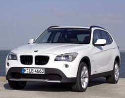 Bmw X1 Xdrive23d Bmw Cars Bmw Bmw Suv