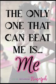 Pin On Best Weight Loss Motivations