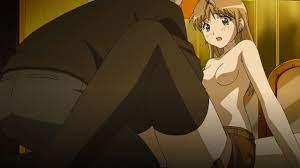 B gata h kei uncensored