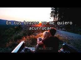 Ed Maverick Acurrucar Letra Youtube Acurrucar acurrucar, acostar a un niño acurrucar? youtube