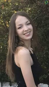 Class of 2020: Congrats to these Jersey Shore graduating seniors!