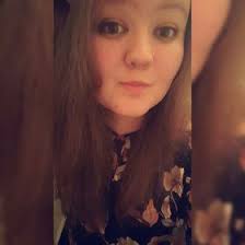 Abby Beeler (saraandgraves)