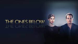 The Ones Below - Apple TV