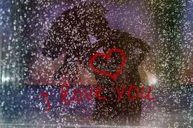 Check spelling or type a new query. 34 001 Love Rain Photos Free Royalty Free Stock Photos From Dreamstime