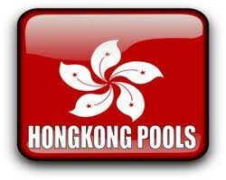 Nomor Hk 6 Angka