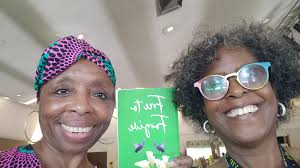 Selling books by offering value and reader benefits