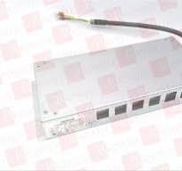 SIEMENS 6SL3201-0BE12-0AA0 / 6SL32010BE120AA0 (BRAND NEW)