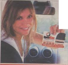 Kozielska w przebudowie Komunikacyjny paraliż 15 lat „Lokalnej”