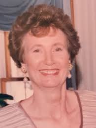 Obituary for Nora E. (Lynch) Driscoll